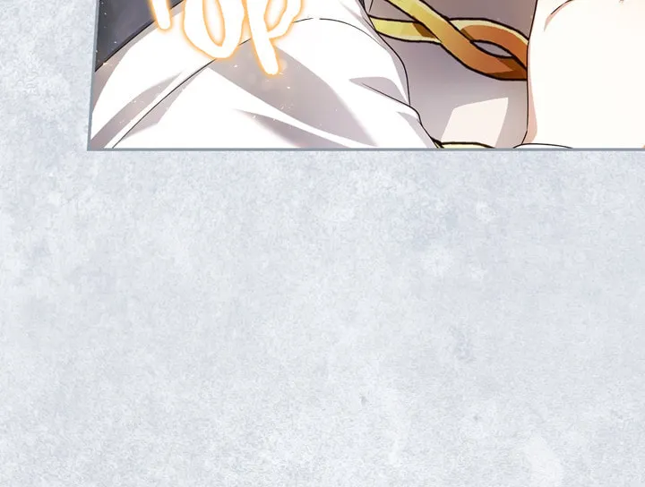 Read How to Hide the Emperor’s Child chapter 31 image 4 on Lezhin