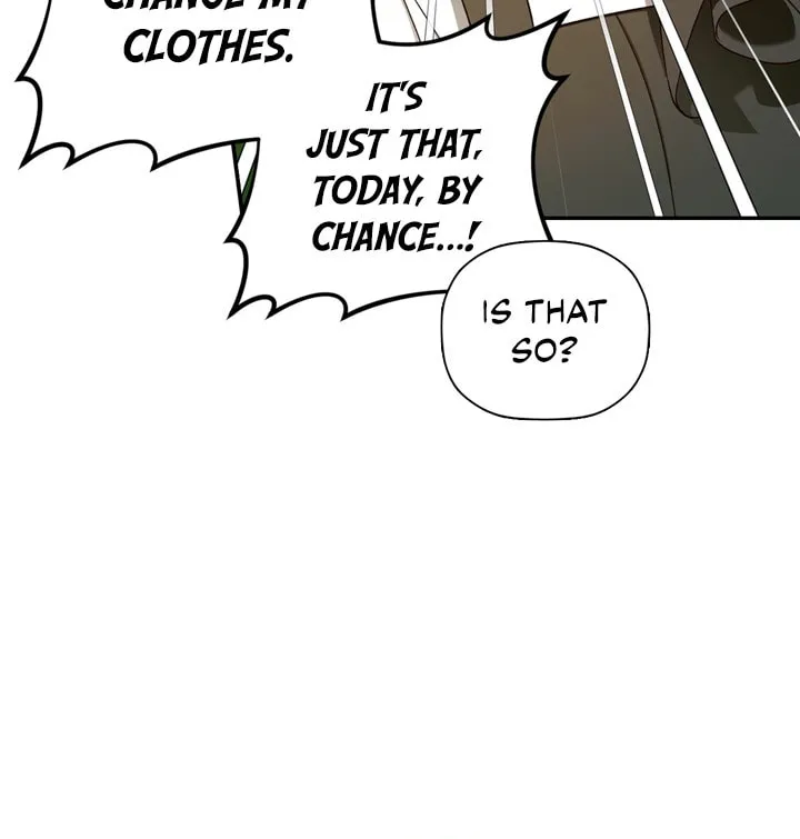 Read How to Hide the Emperor’s Child chapter 31 image 54 on Lezhin