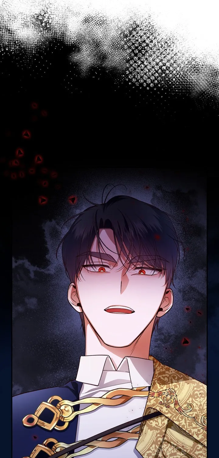 Read How to Hide the Emperor’s Child chapter 31 image 61 on Lezhin