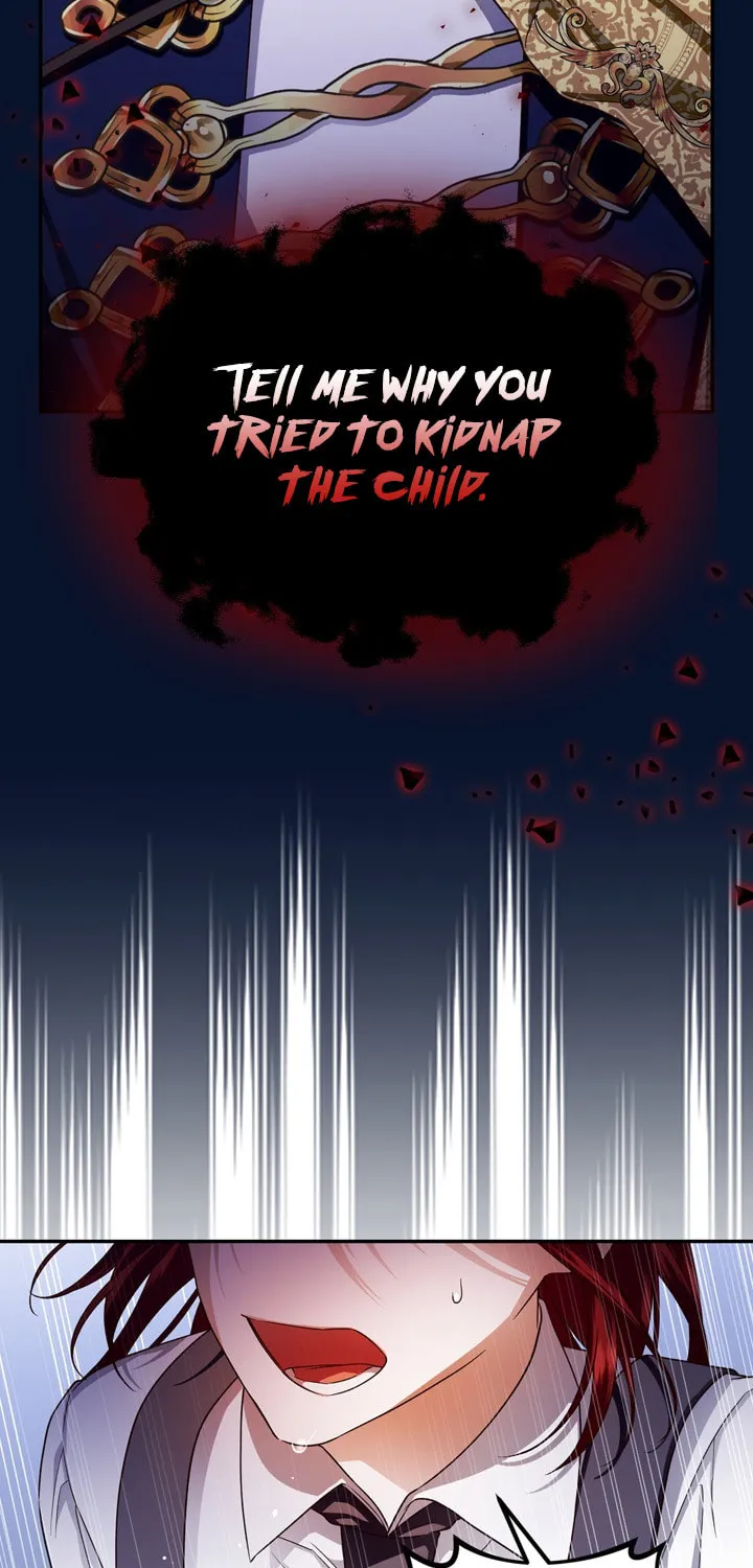 Read How to Hide the Emperor’s Child chapter 31 image 62 on Lezhin