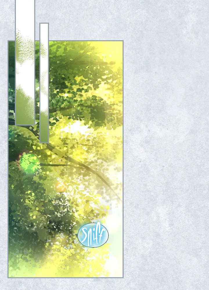 Read How to Hide the Emperor’s Child chapter 31 image 9 on Lezhin