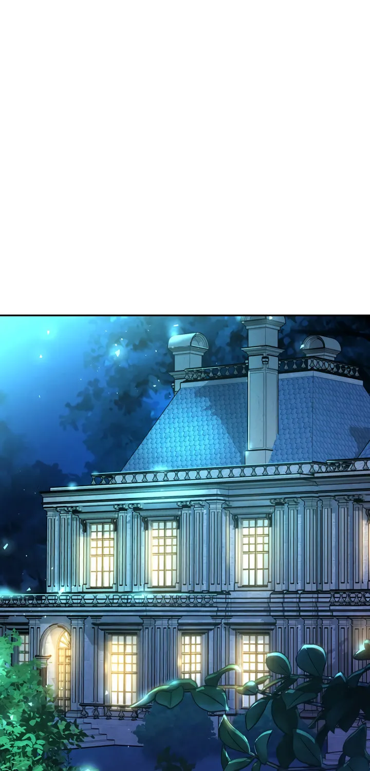 Read How to Hide the Emperor’s Child chapter 34 image 12 on Lezhin