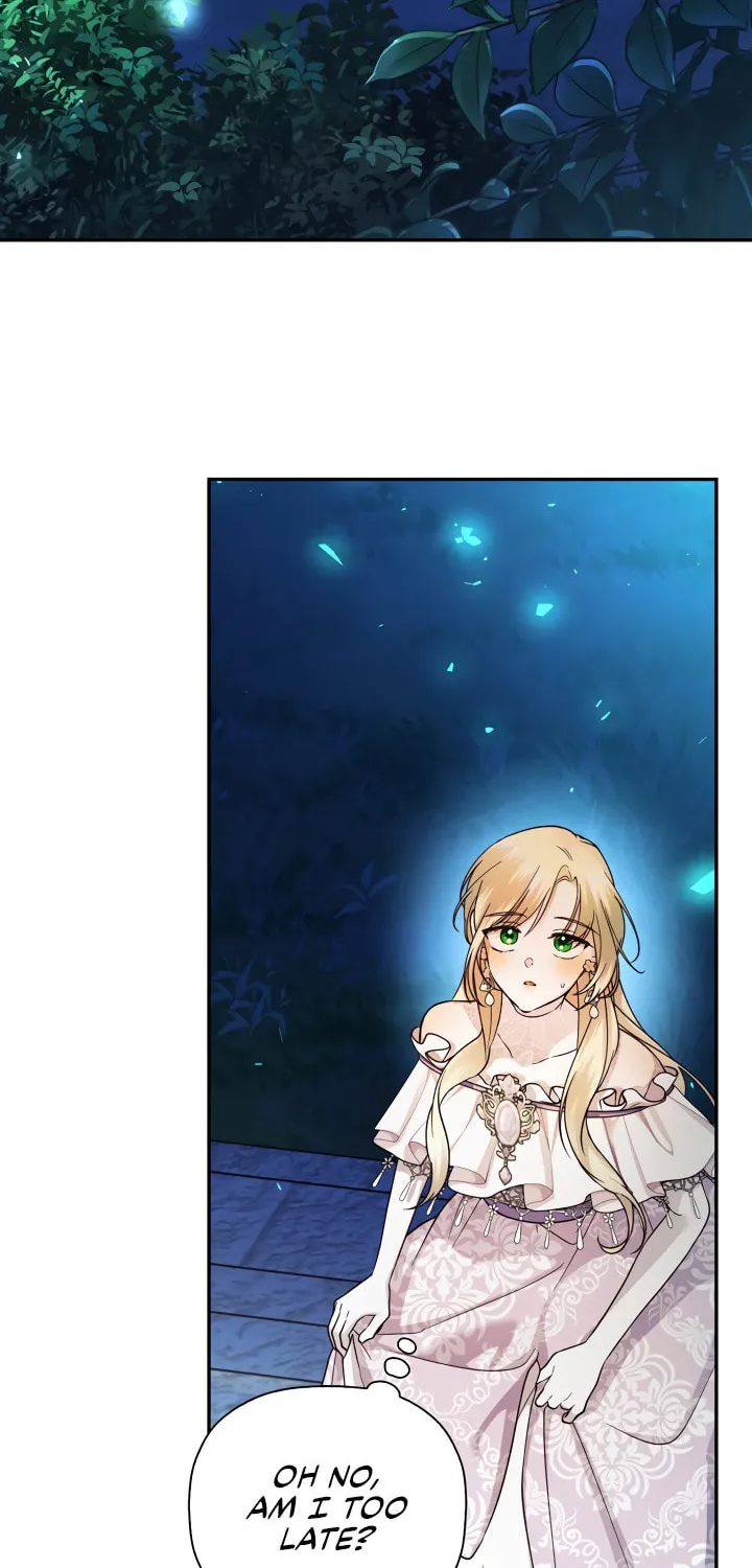 Read How to Hide the Emperor’s Child chapter 34 image 13 on Lezhin
