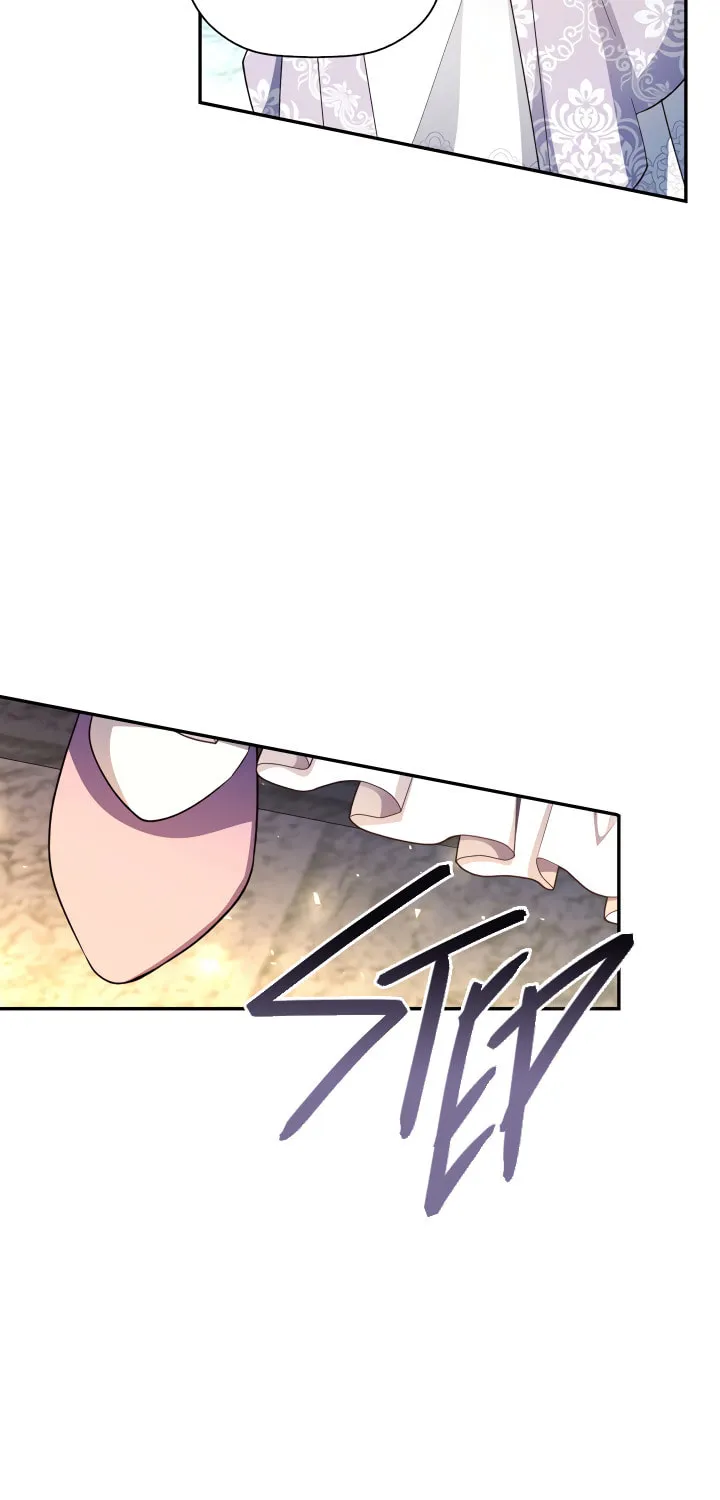 Read How to Hide the Emperor’s Child chapter 34 image 14 on Lezhin