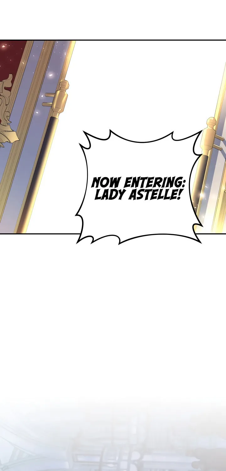 Read How to Hide the Emperor’s Child chapter 34 image 15 on Lezhin