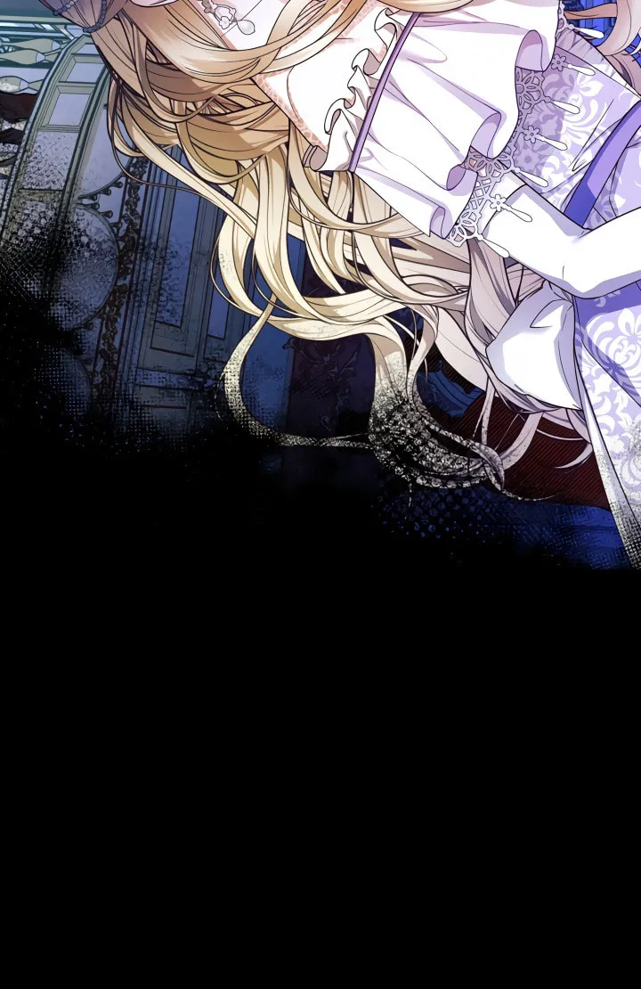 Read How to Hide the Emperor’s Child chapter 34 image 17 on Lezhin