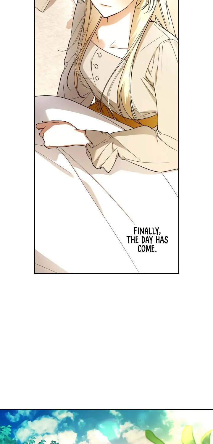 Read How to Hide the Emperor’s Child chapter 34 image 2 on Lezhin