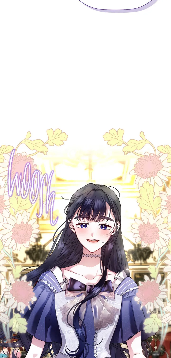 Read How to Hide the Emperor’s Child chapter 34 image 22 on Lezhin