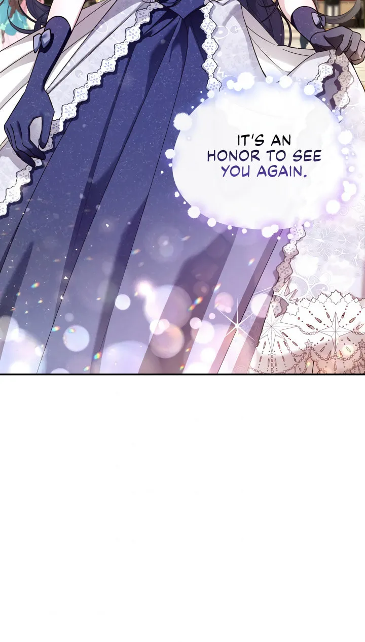 Read How to Hide the Emperor’s Child chapter 34 image 23 on Lezhin