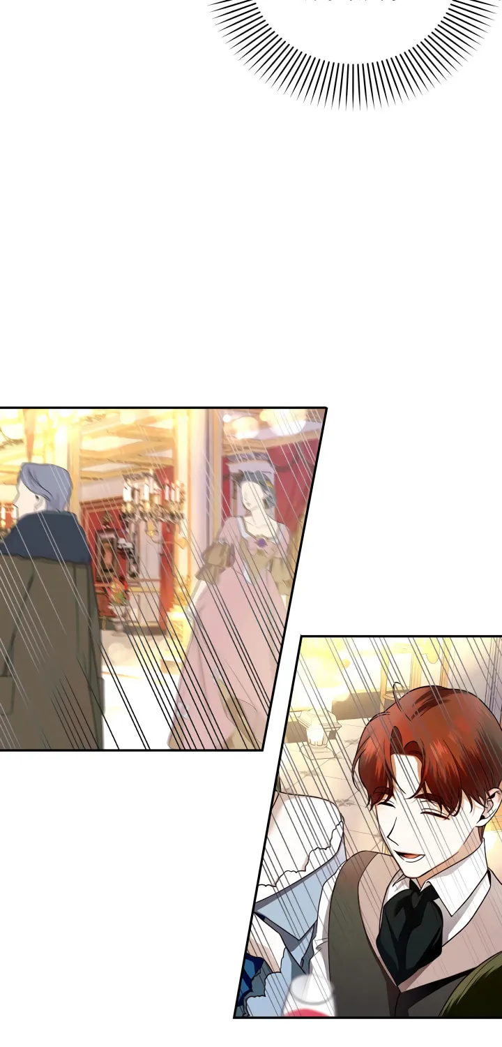 Read How to Hide the Emperor’s Child chapter 34 image 28 on Lezhin