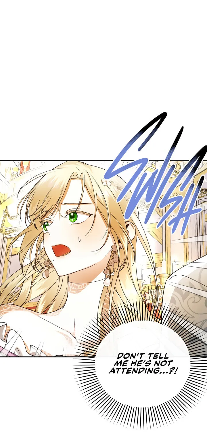 Read How to Hide the Emperor’s Child chapter 34 image 29 on Lezhin
