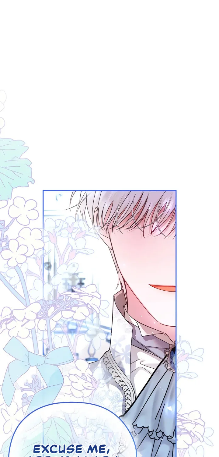 Read How to Hide the Emperor’s Child chapter 34 image 30 on Lezhin