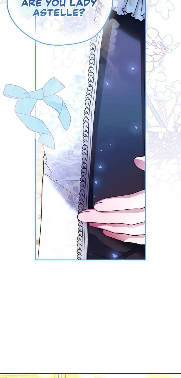 Read How to Hide the Emperor’s Child chapter 34 image 31 on Lezhin