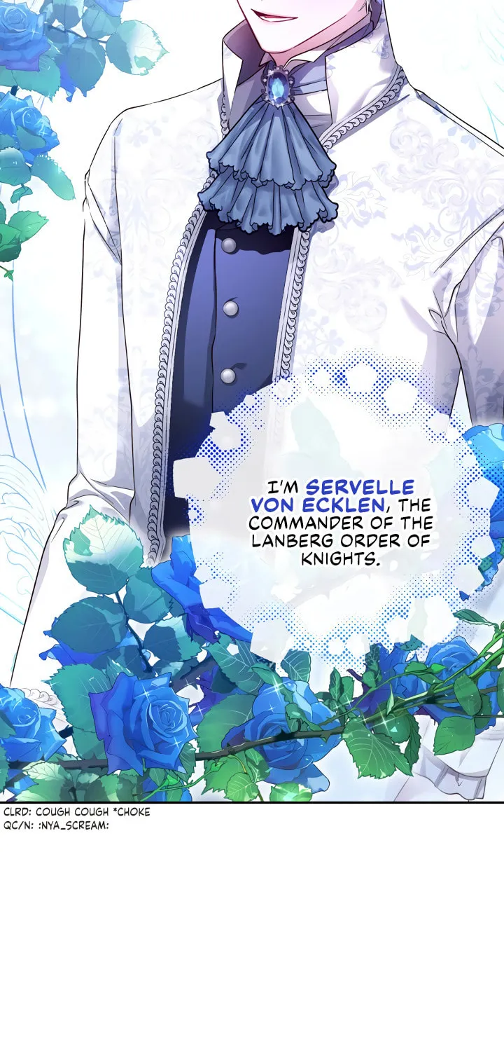 Read How to Hide the Emperor’s Child chapter 34 image 33 on Lezhin