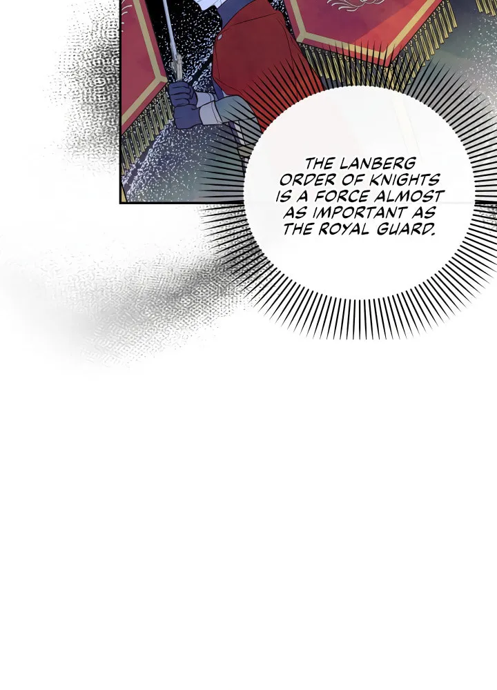 Read How to Hide the Emperor’s Child chapter 34 image 35 on Lezhin