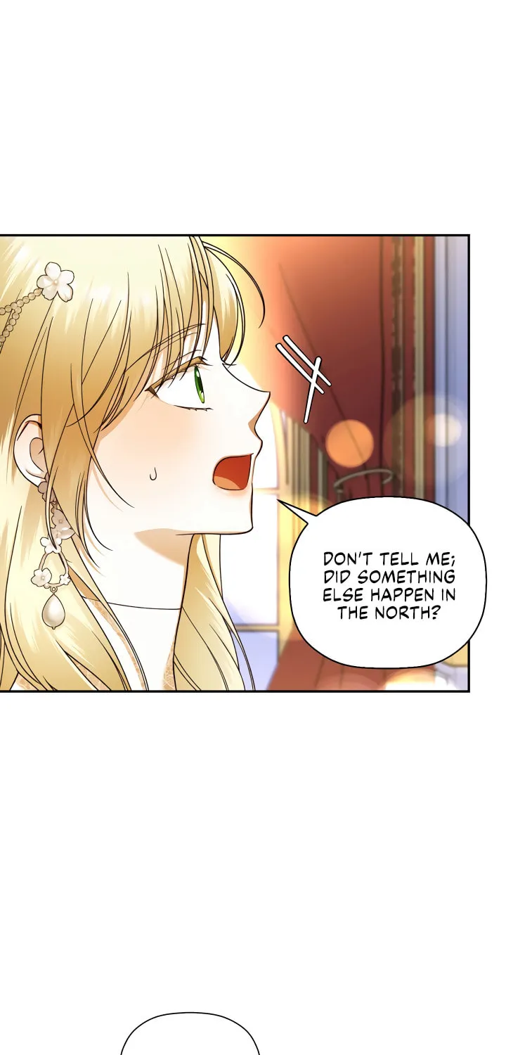 Read How to Hide the Emperor’s Child chapter 34 image 37 on Lezhin