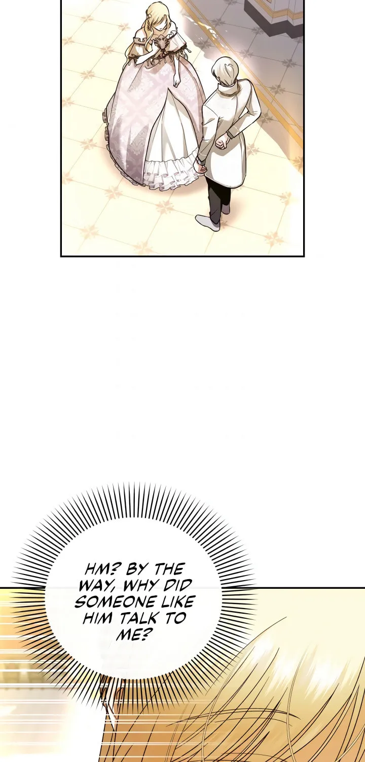 Read How to Hide the Emperor’s Child chapter 34 image 39 on Lezhin