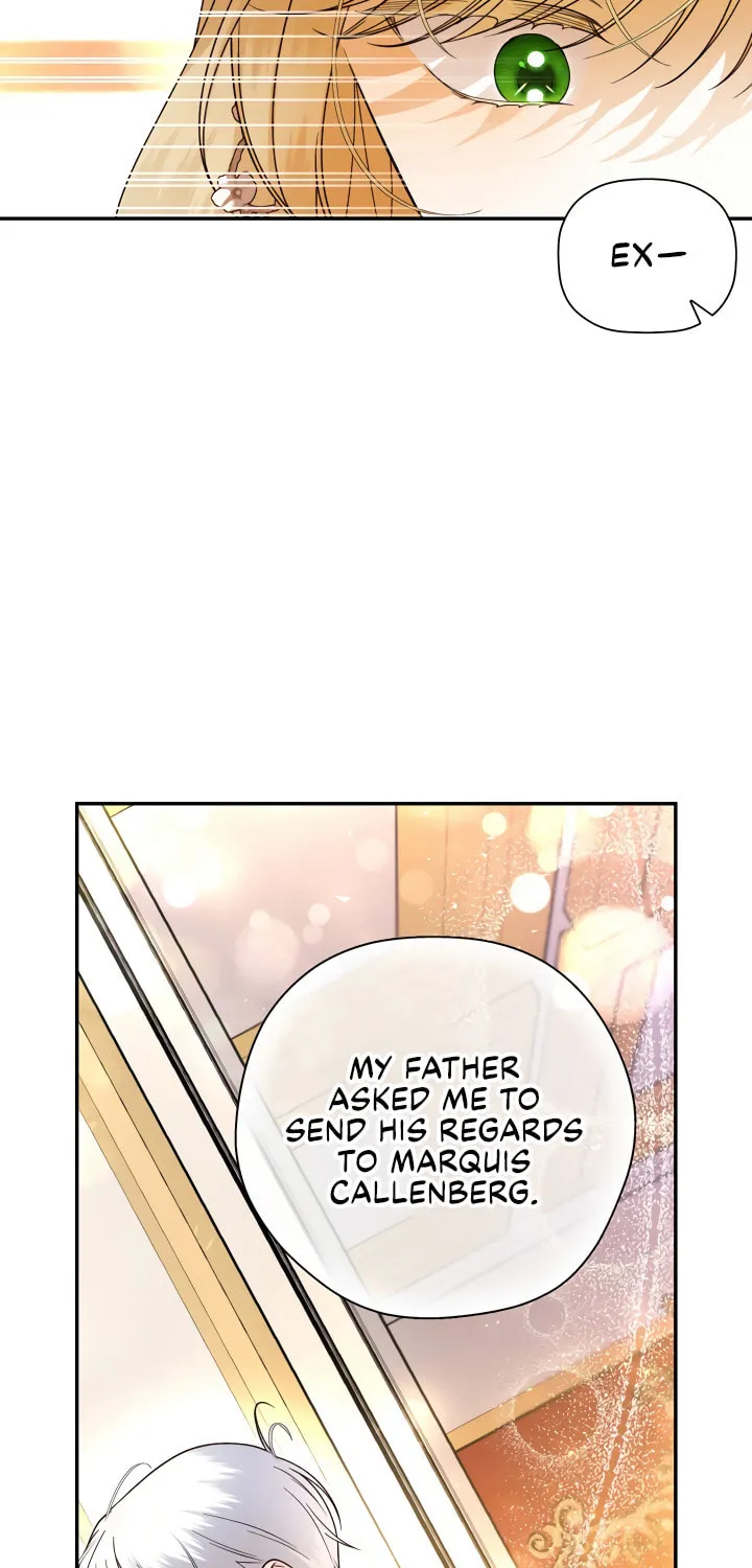 Read How to Hide the Emperor’s Child chapter 34 image 40 on Lezhin