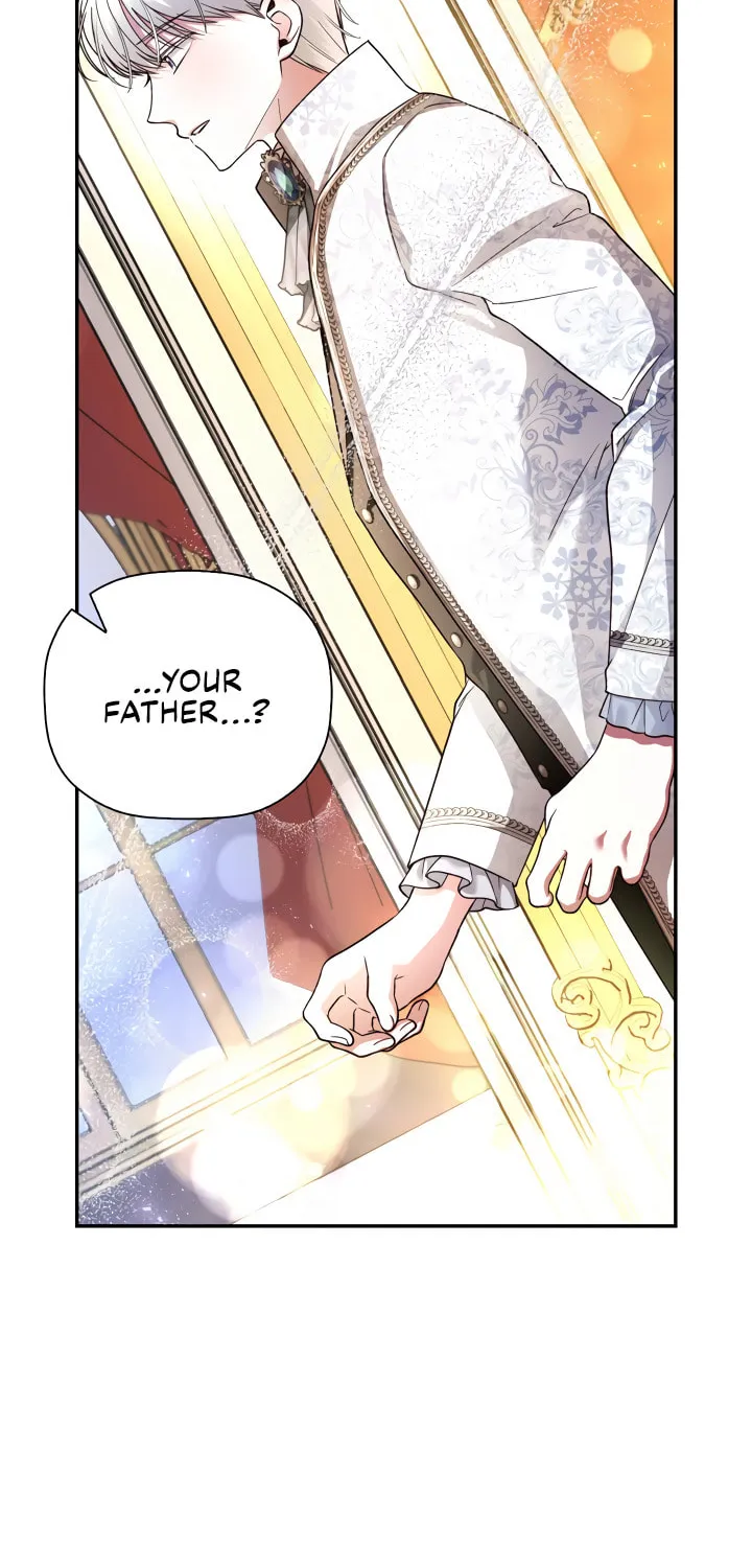 Read How to Hide the Emperor’s Child chapter 34 image 41 on Lezhin