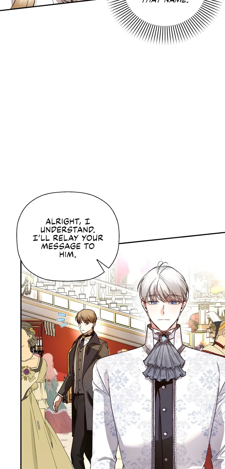 Read How to Hide the Emperor’s Child chapter 34 image 43 on Lezhin
