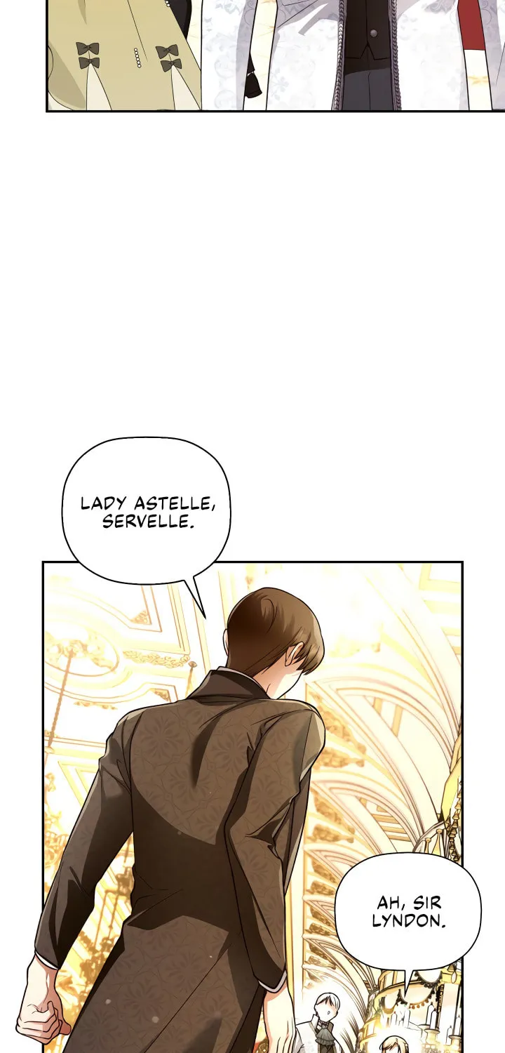 Read How to Hide the Emperor’s Child chapter 34 image 44 on Lezhin