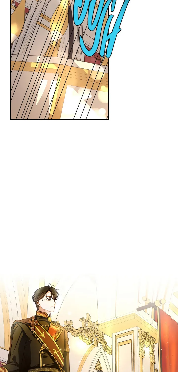 Read How to Hide the Emperor’s Child chapter 34 image 49 on Lezhin