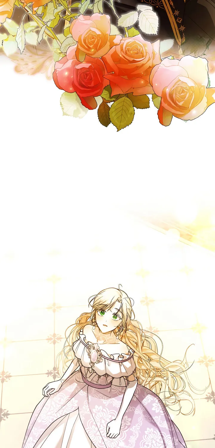 Read How to Hide the Emperor’s Child chapter 34 image 51 on Lezhin