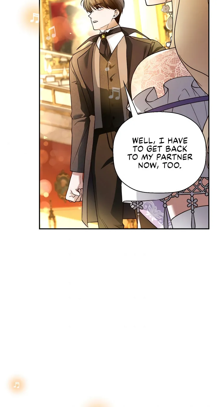 Read How to Hide the Emperor’s Child chapter 34 image 53 on Lezhin