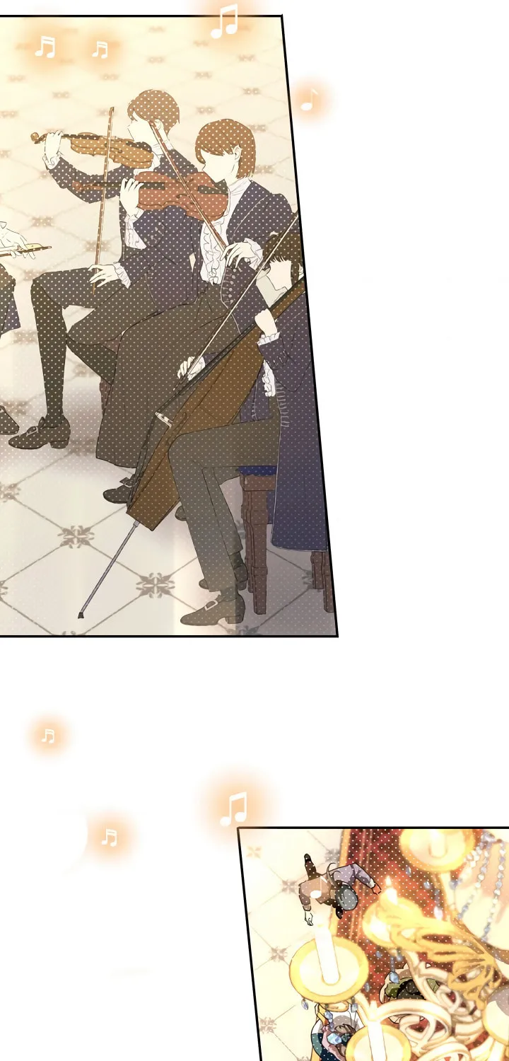 Read How to Hide the Emperor’s Child chapter 34 image 54 on Lezhin