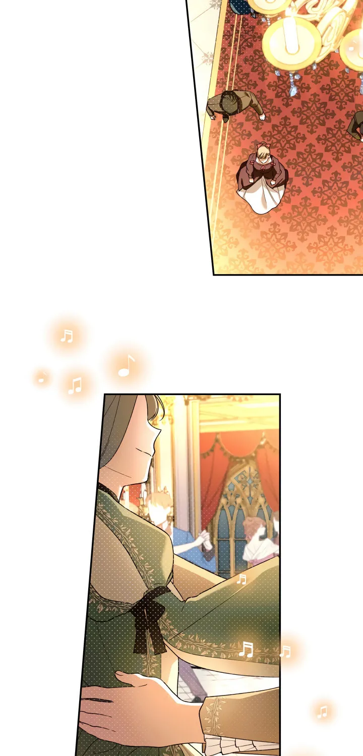 Read How to Hide the Emperor’s Child chapter 34 image 55 on Lezhin