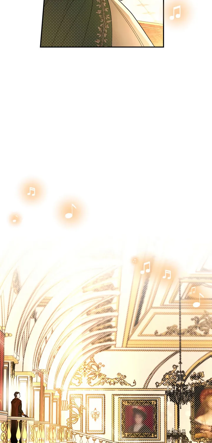 Read How to Hide the Emperor’s Child chapter 34 image 56 on Lezhin