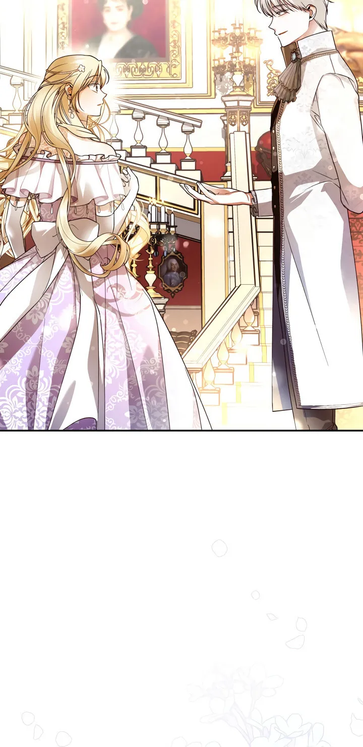 Read How to Hide the Emperor’s Child chapter 34 image 59 on Lezhin