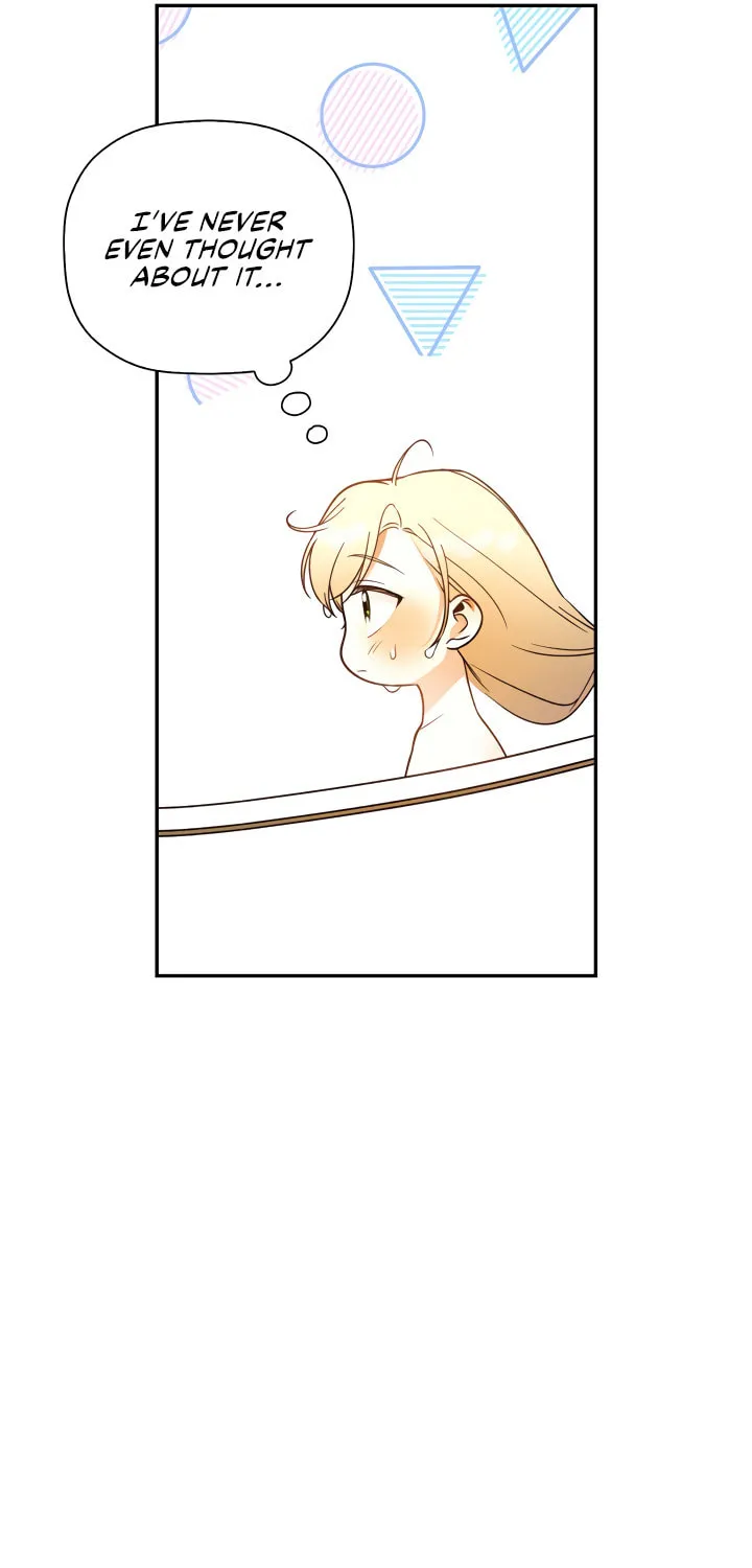 Read How to Hide the Emperor’s Child chapter 34 image 6 on Lezhin