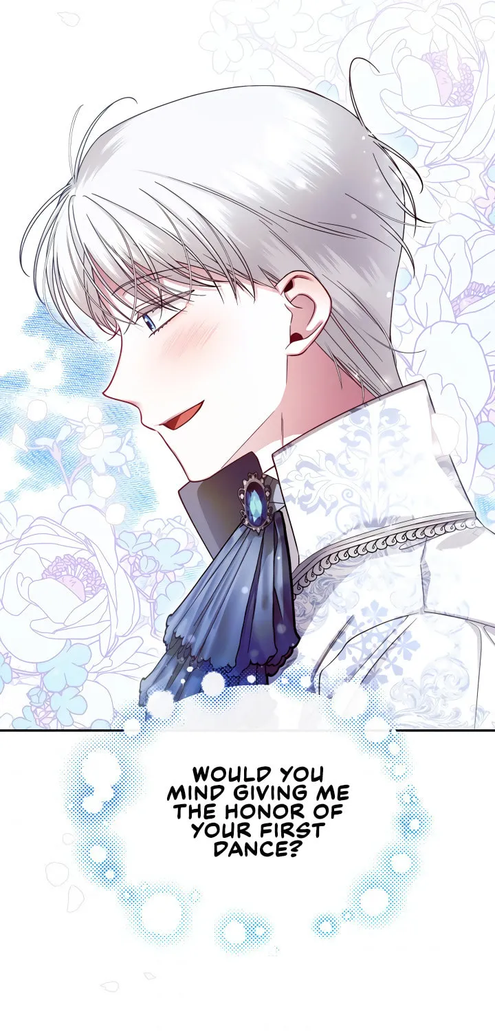 Read How to Hide the Emperor’s Child chapter 34 image 60 on Lezhin