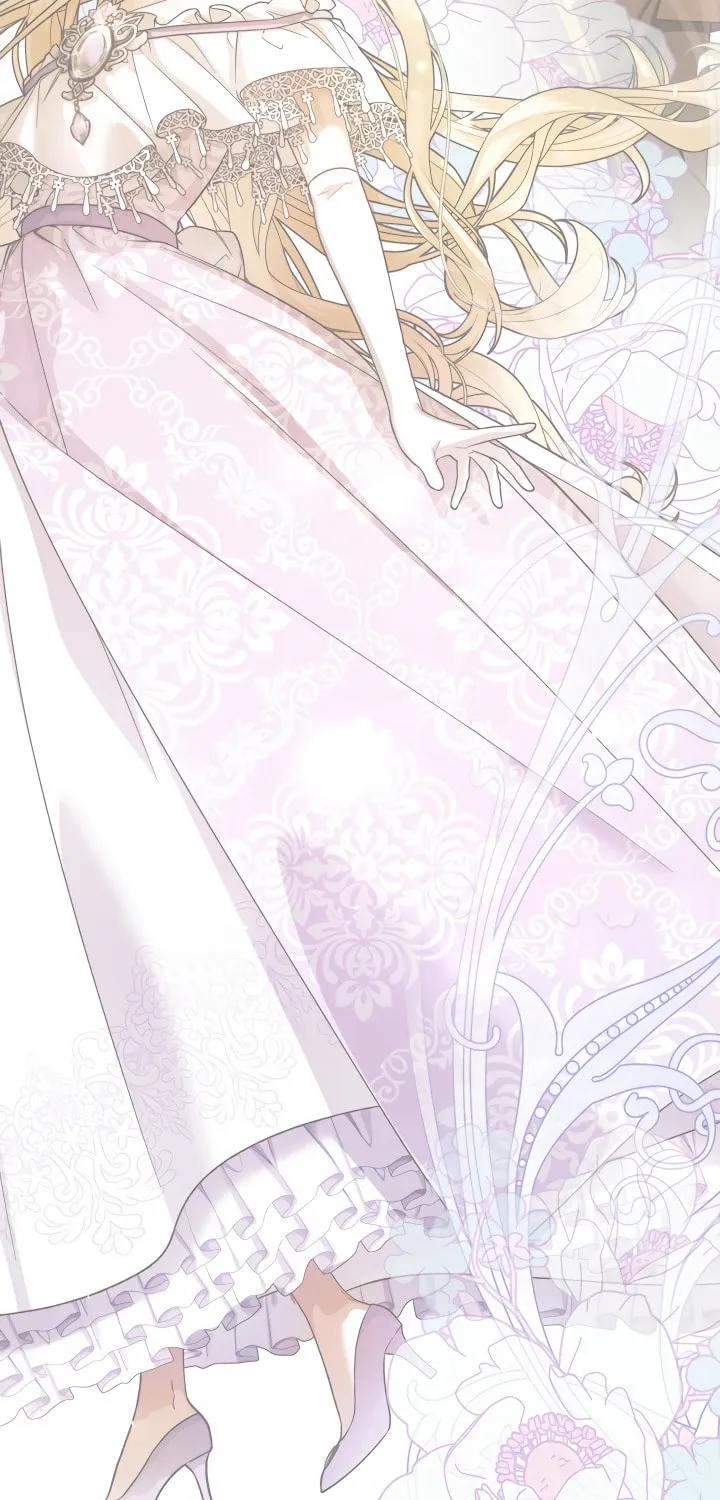 Read How to Hide the Emperor’s Child chapter 34 image 62 on Lezhin