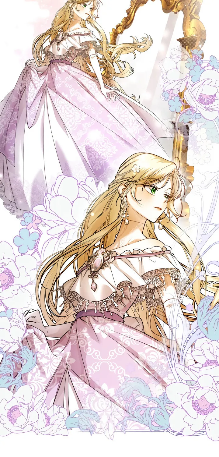 Read How to Hide the Emperor’s Child chapter 34 image 9 on Lezhin