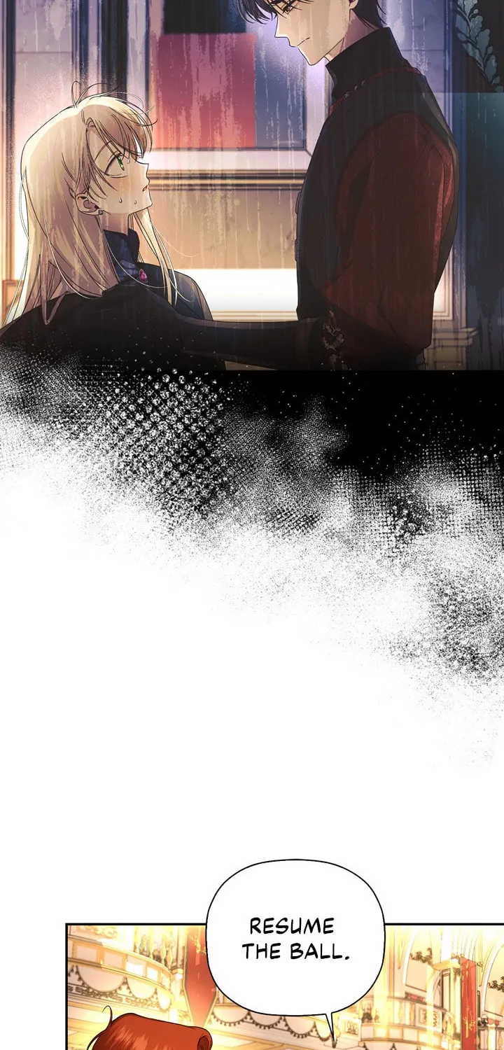 Read How to Hide the Emperor’s Child chapter 36 image 10 on Lezhin
