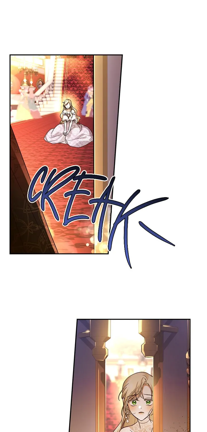 Read How to Hide the Emperor’s Child chapter 36 image 12 on Lezhin