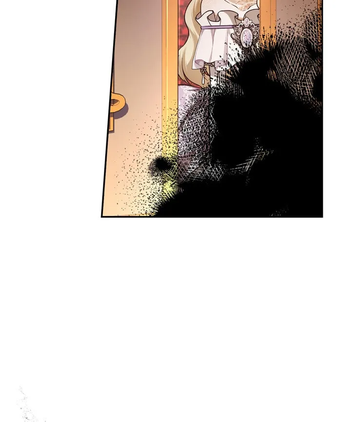 Read How to Hide the Emperor’s Child chapter 36 image 13 on Lezhin