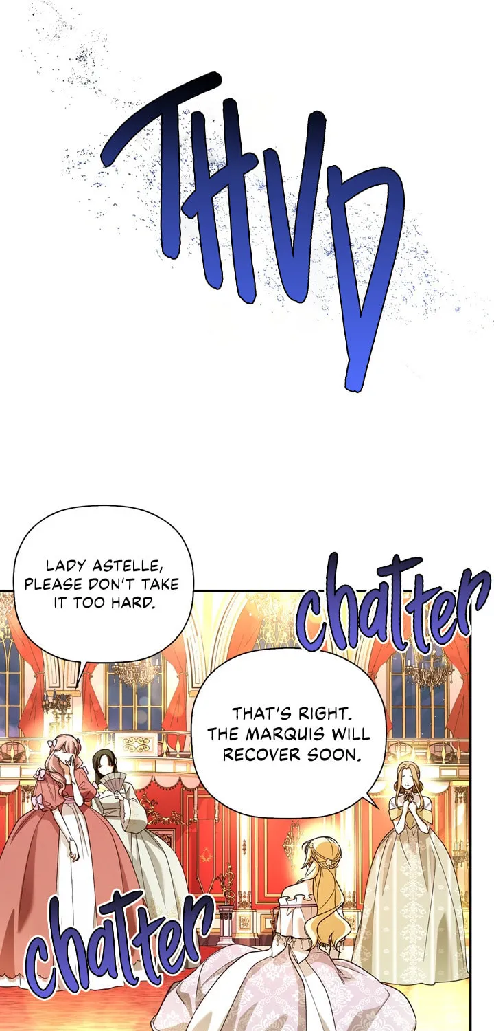 Read How to Hide the Emperor’s Child chapter 36 image 14 on Lezhin