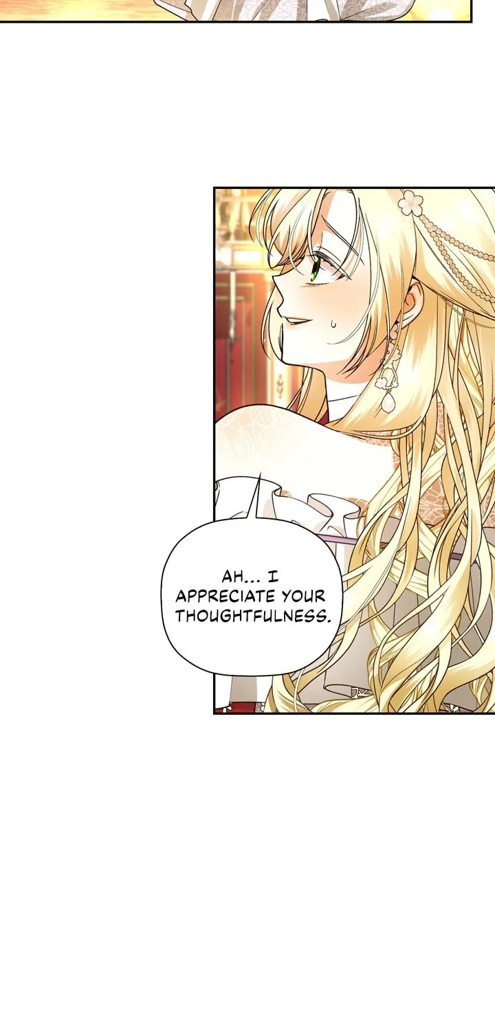 Read How to Hide the Emperor’s Child chapter 36 image 15 on Lezhin