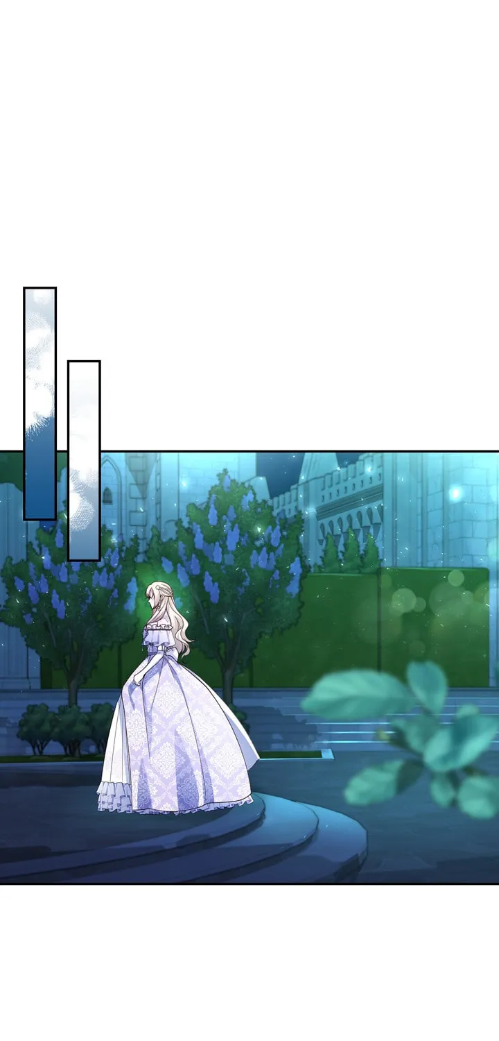 Read How to Hide the Emperor’s Child chapter 36 image 17 on Lezhin
