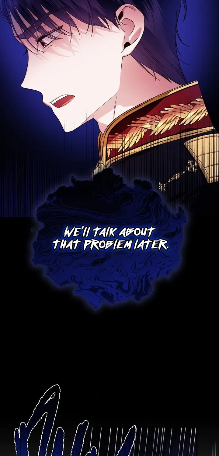 Read How to Hide the Emperor’s Child chapter 36 image 2 on Lezhin