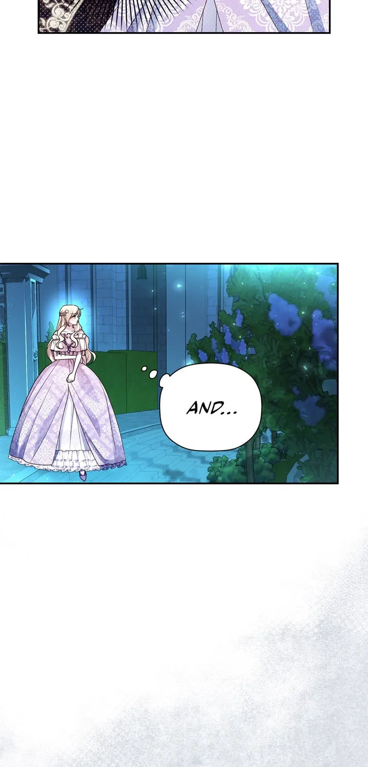 Read How to Hide the Emperor’s Child chapter 36 image 21 on Lezhin