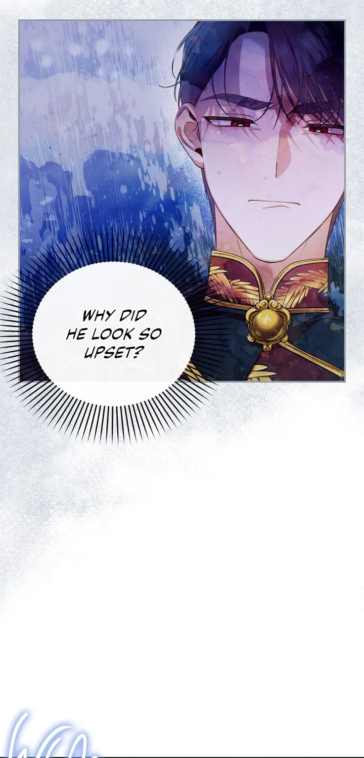Read How to Hide the Emperor’s Child chapter 36 image 22 on Lezhin