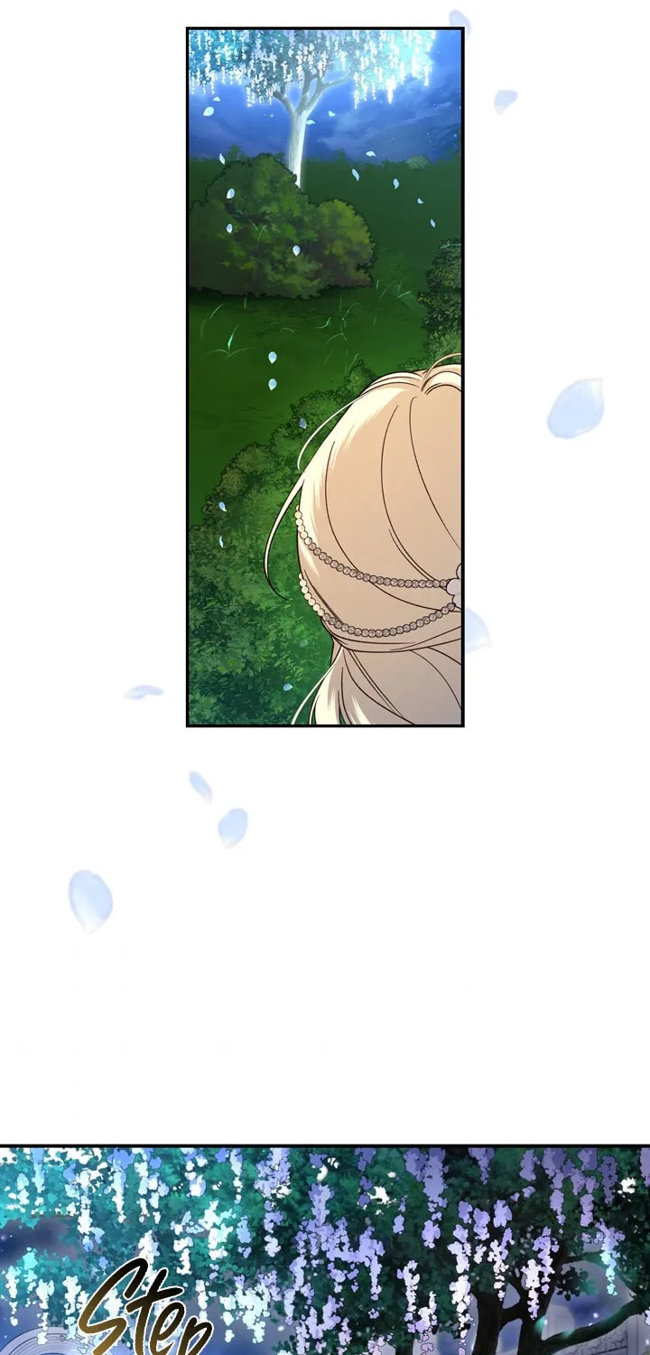 Read How to Hide the Emperor’s Child chapter 36 image 24 on Lezhin