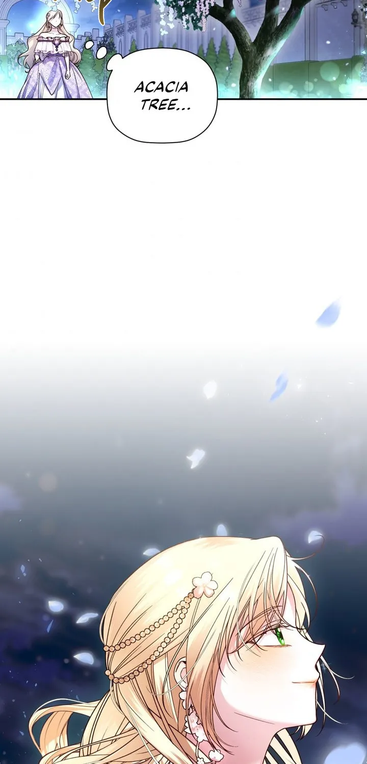 Read How to Hide the Emperor’s Child chapter 36 image 25 on Lezhin