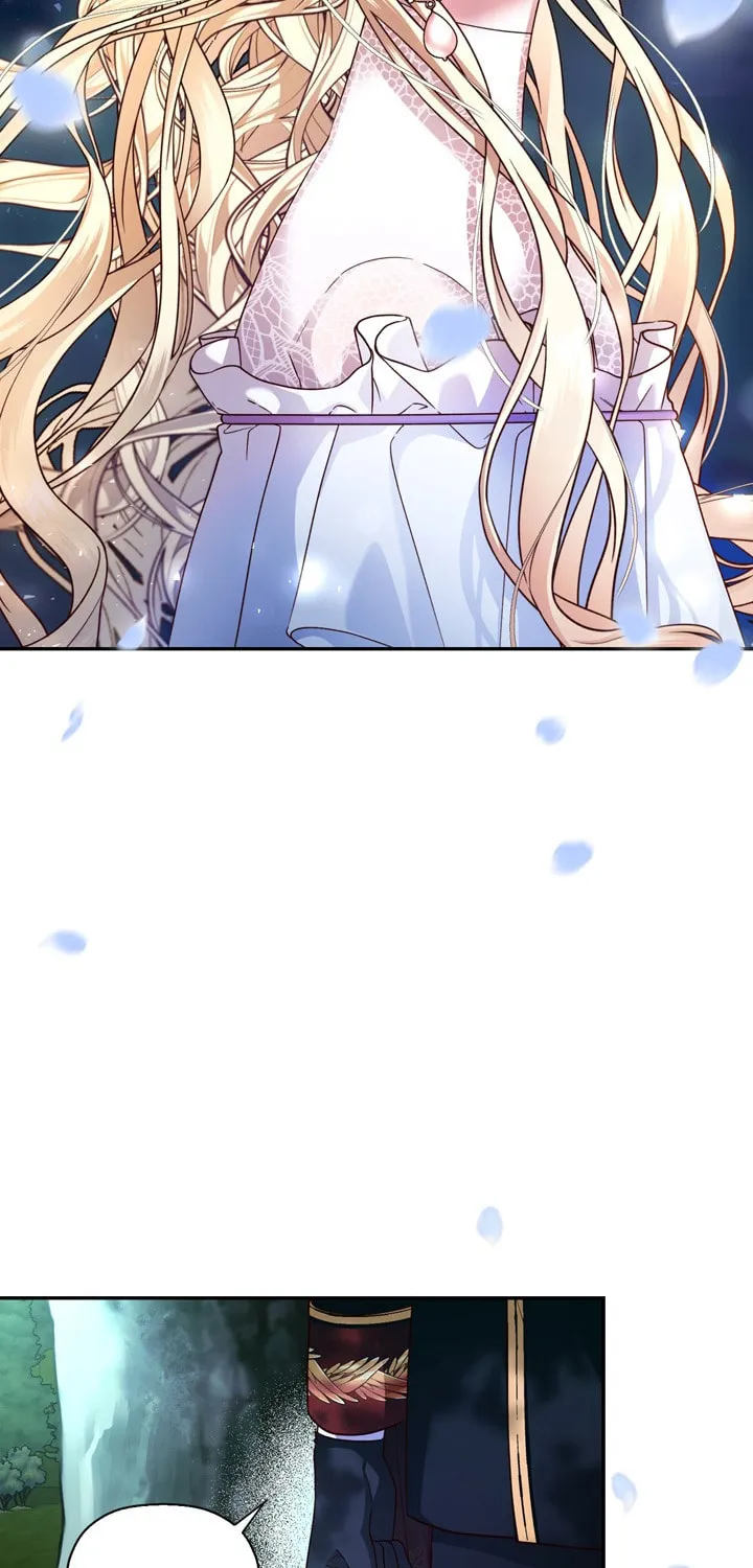 Read How to Hide the Emperor’s Child chapter 36 image 26 on Lezhin