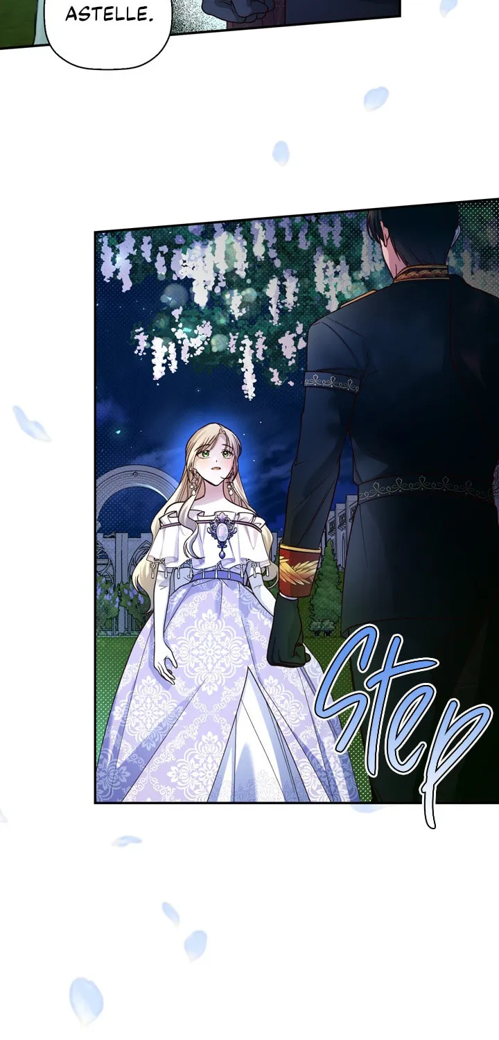Read How to Hide the Emperor’s Child chapter 36 image 27 on Lezhin