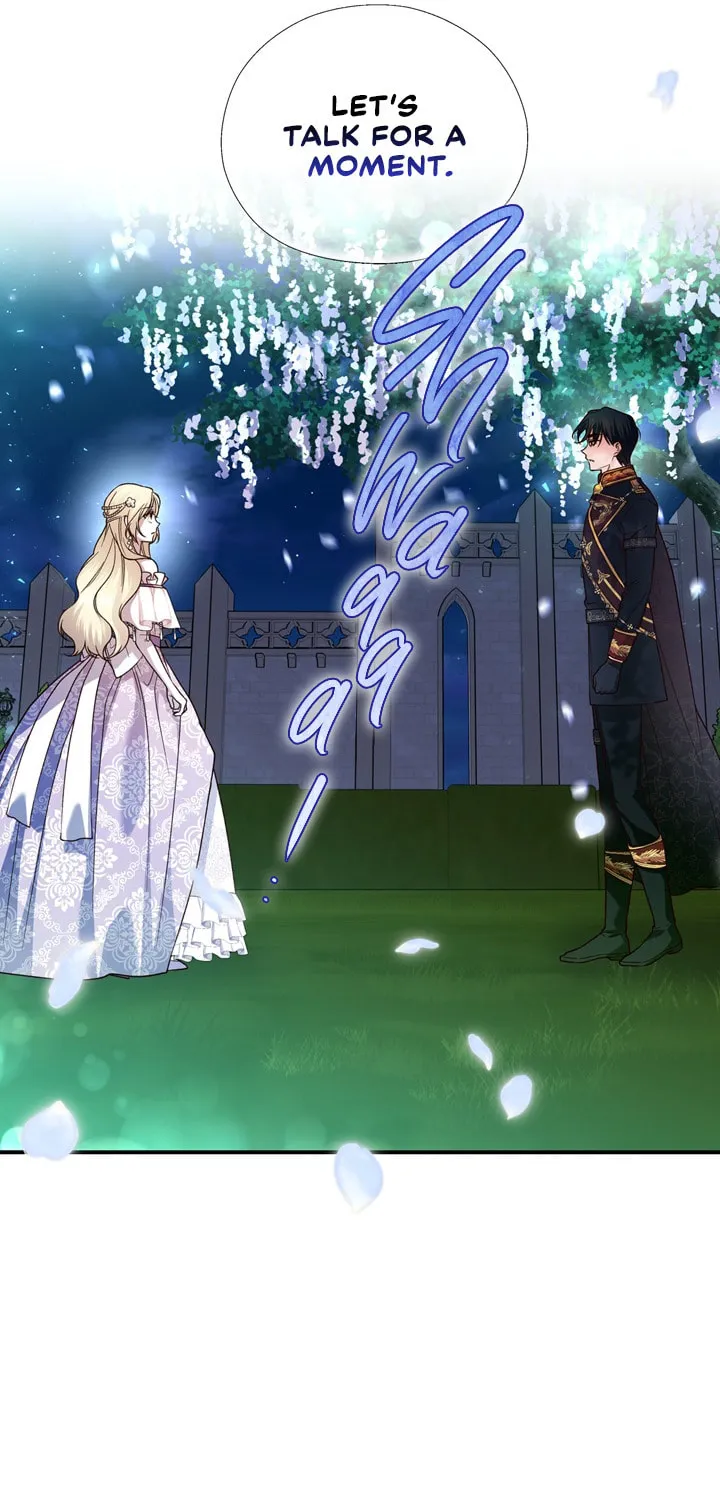 Read How to Hide the Emperor’s Child chapter 36 image 29 on Lezhin
